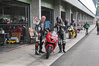 Slovakia-Ring;event-digital-images;motorbikes;no-limits;peter-wileman-photography;trackday;trackday-digital-images